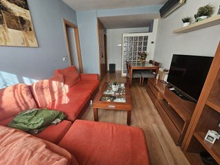 Piso en venta en Norte en Alcobendas