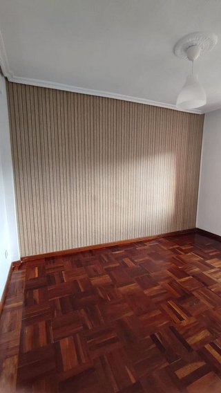 Piso en venta en Corrales de Buelna (Los)