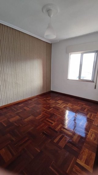 Piso en venta en Corrales de Buelna (Los)