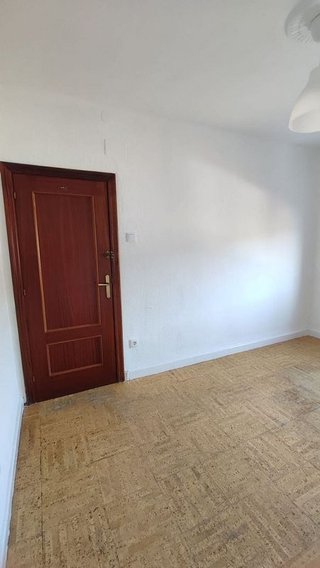 Piso en venta en Corrales de Buelna (Los)