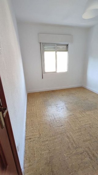 Piso en venta en Corrales de Buelna (Los)