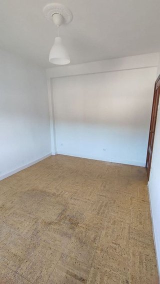 Piso en venta en Corrales de Buelna (Los)