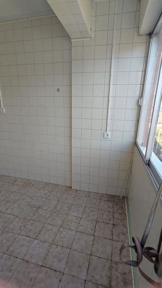 Piso en venta en Corrales de Buelna (Los)
