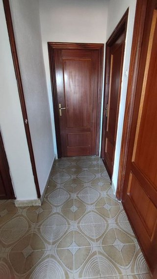 Piso en venta en Corrales de Buelna (Los)