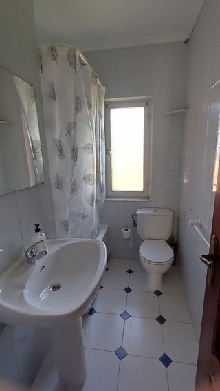 Piso en venta en Corrales de Buelna (Los)
