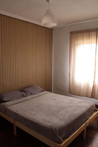 Piso en venta en Corrales de Buelna (Los)