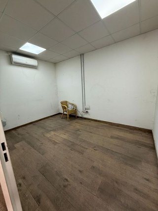 Nave industrial en venta en Ayamonte ciudad en Ayamonte