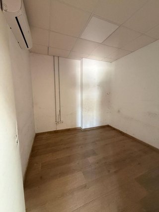 Nave industrial en venta en Ayamonte ciudad en Ayamonte