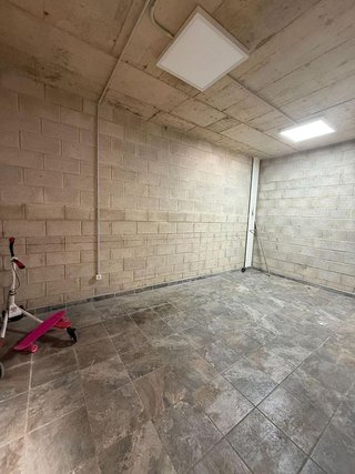 Nave industrial en venta en Ayamonte ciudad en Ayamonte