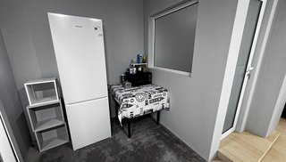 Local comercial en venta en L´Hort de Senabre en Valencia