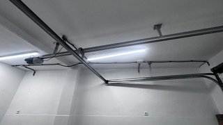 Local comercial en venta en L´Hort de Senabre en Valencia