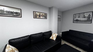 Local comercial en venta en L´Hort de Senabre en Valencia