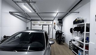 Local comercial en venta en L´Hort de Senabre en Valencia