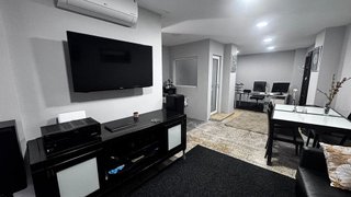 Local comercial en venta en L´Hort de Senabre en Valencia