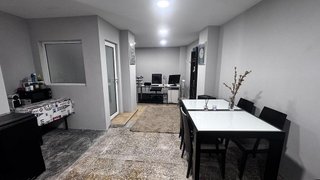 Local comercial en venta en L´Hort de Senabre en Valencia