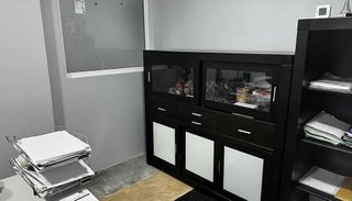 Local comercial en venta en L´Hort de Senabre en Valencia