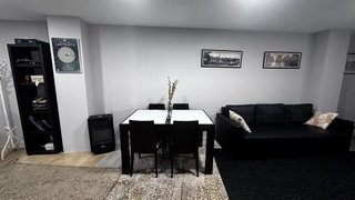 Local comercial en venta en L´Hort de Senabre en Valencia