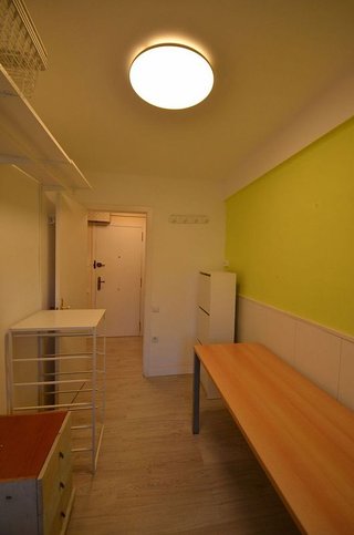 Piso en alquiler en Barri del Mar - Ribes Roges en Vilanova i La Geltrú