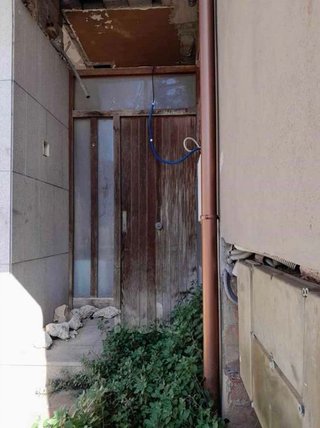 Local comercial en venta en Escala, L´