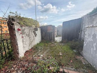 Terreno en venta en Arbúcies