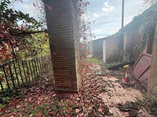 Terreno en venta en Arbúcies