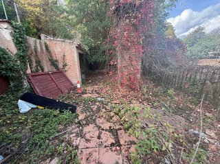 Terreno en venta en Arbúcies