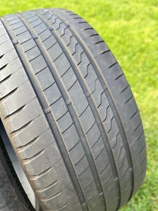 Neumáticos Firestone 225/45 R17 91Y
