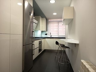 Piso en alquiler en Belén - Pilarica - Bº España en Valladolid