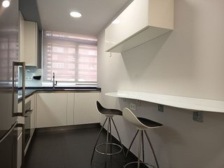 Piso en alquiler en Belén - Pilarica - Bº España en Valladolid