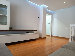 Piso en alquiler en Belén - Pilarica - Bº España en Valladolid