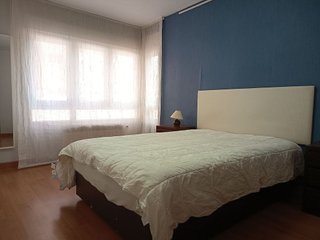 Piso en alquiler en Belén - Pilarica - Bº España en Valladolid