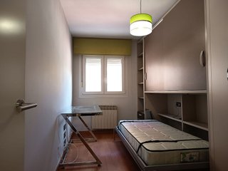 Piso en alquiler en Belén - Pilarica - Bº España en Valladolid