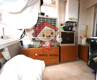 Piso en venta en Peramàs en Mataró