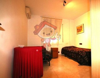 Piso en venta en Peramàs en Mataró