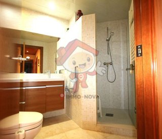 Piso en venta en Peramàs en Mataró