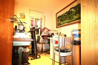 Piso en venta en Peramàs en Mataró