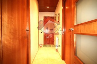 Piso en venta en Peramàs en Mataró
