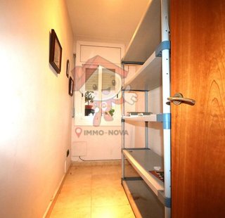 Piso en venta en Peramàs en Mataró