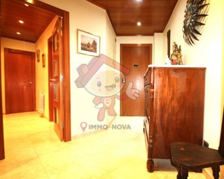 Piso en venta en Peramàs en Mataró