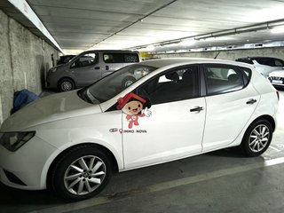 Piso en venta en Peramàs en Mataró