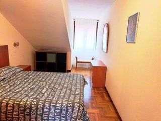 Piso en alquiler en Laviada en Gijón