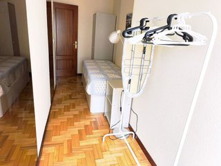 Piso en alquiler en Laviada en Gijón