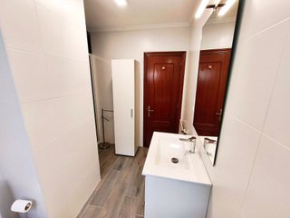 Piso en alquiler en Laviada en Gijón