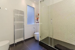 Piso en alquiler en La Nova Esquerra de l'Eixample en Barcelona