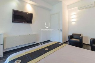 Piso en alquiler en La Nova Esquerra de l'Eixample en Barcelona