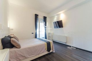 Piso en alquiler en La Nova Esquerra de l'Eixample en Barcelona