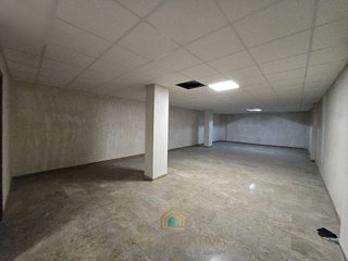 Oficina en venta en Centro en Castellón de la Plana