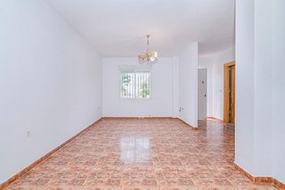 Casa adosada en venta en San Francisco - Chorillo en Gabias (Las)