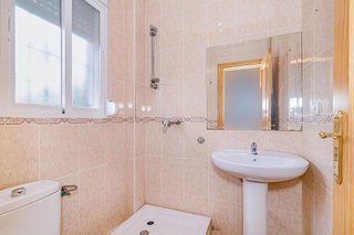Casa adosada en venta en San Francisco - Chorillo en Gabias (Las)