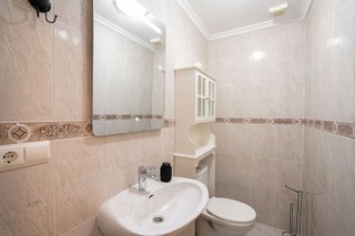 Piso en venta en Playa del Cura en Torrevieja